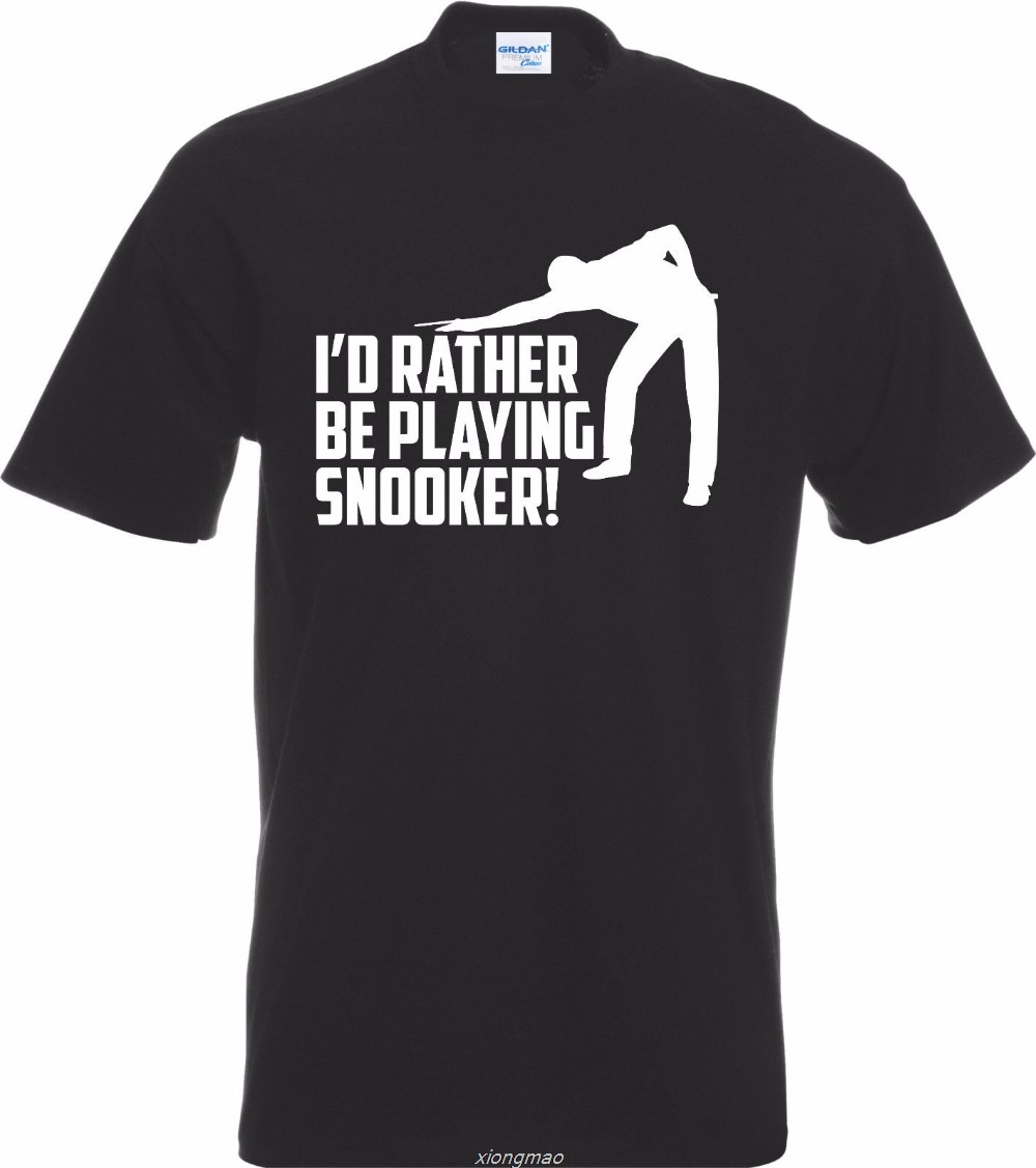 Men'S Fashion Websites - Nieuwe Mode Hot Shirt Ontwerp Website
