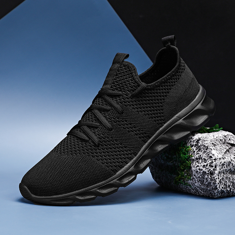Men'S Fashion Websites - schoenen heren Loopschoenen voor heren Mode