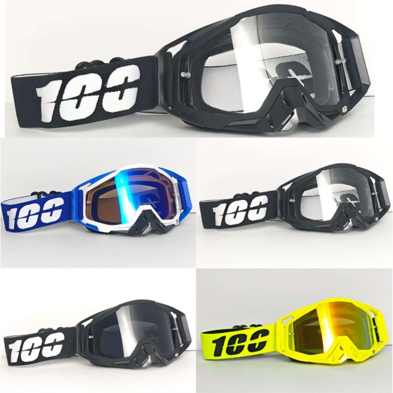 Men'S Fashion Lk - 100 Outdoor ski-uitrusting High Definition Lens