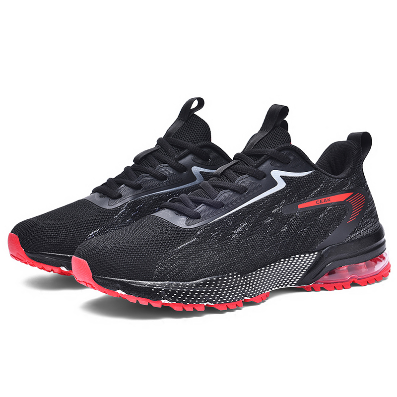 Men'S Fashion Websites - schoenen heren casual sneaker Ademende mesh