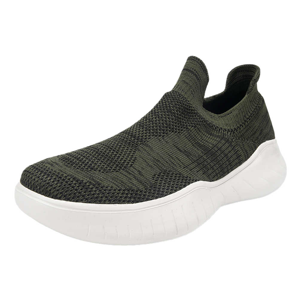 Men'S Fashion Brand - Maat 45 39-40 Herenschoenen voor heren