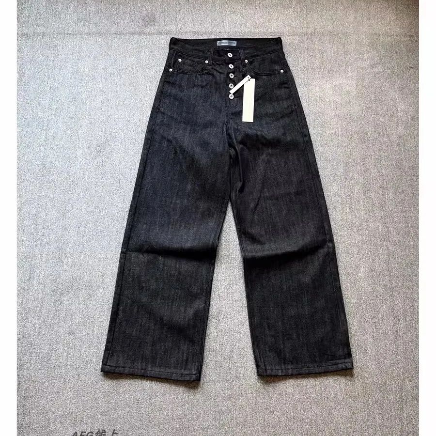 Gloednieuwe No Faith Studios B - Skinny Jeans Ripped recensie en prijs