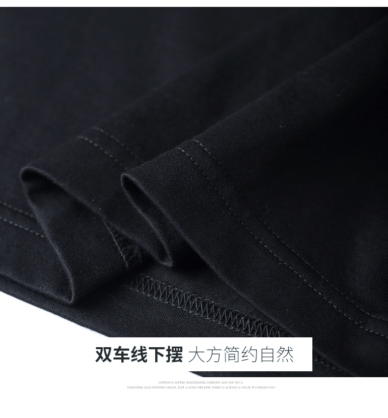 Nieuwe Mode Hot Shirt Ontwerp  - Men'S Fashion Websites recensie en prijs