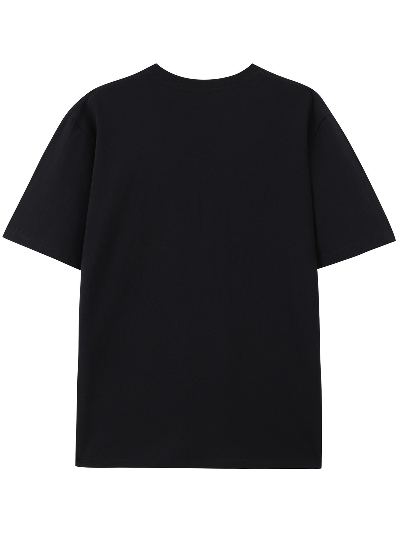 Casual Street Style heren-T-sh - York Men'S Fashion recensie en prijs