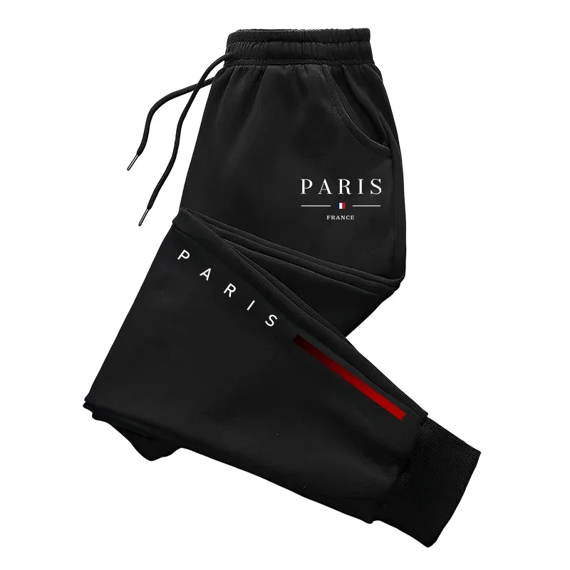 2026 Nieuwe Aanwinst Heren Cas - Paris Fashion Men recensie en prijs