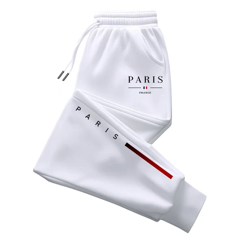 2026 Nieuwe Aanwinst Heren Cas - Paris Fashion Men recensie en prijs