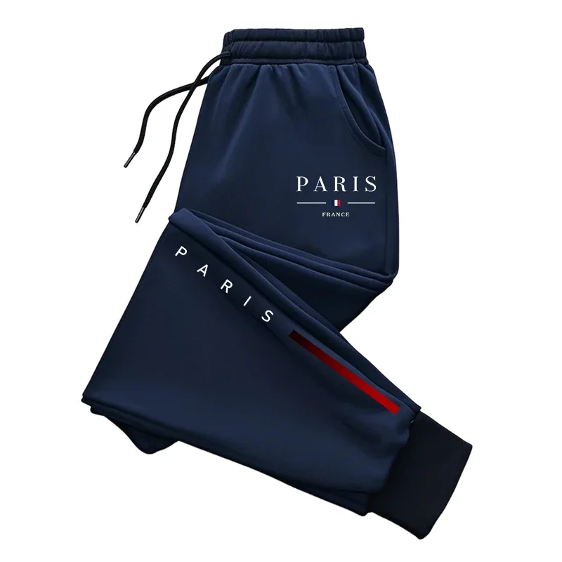2026 Nieuwe Aanwinst Heren Cas - Paris Fashion Men recensie en prijs