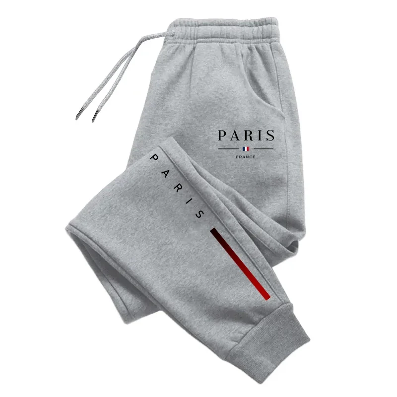 2026 Nieuwe Aanwinst Heren Cas - Paris Fashion Men recensie en prijs