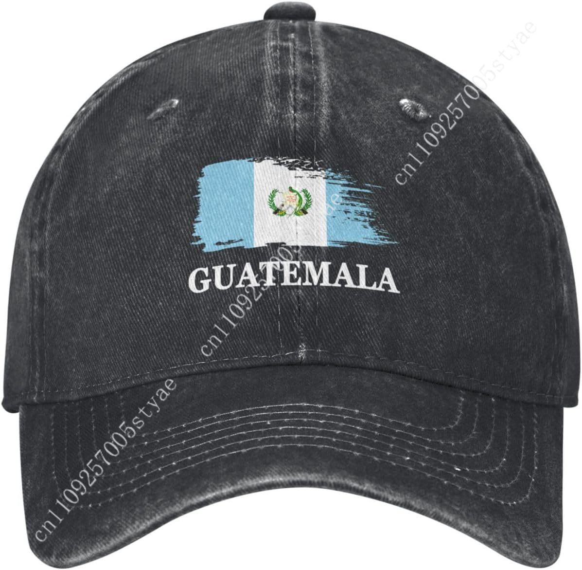 Guatemalteekse Guatemala Vlag  - Men'S Fashion Guatemala recensie en prijs
