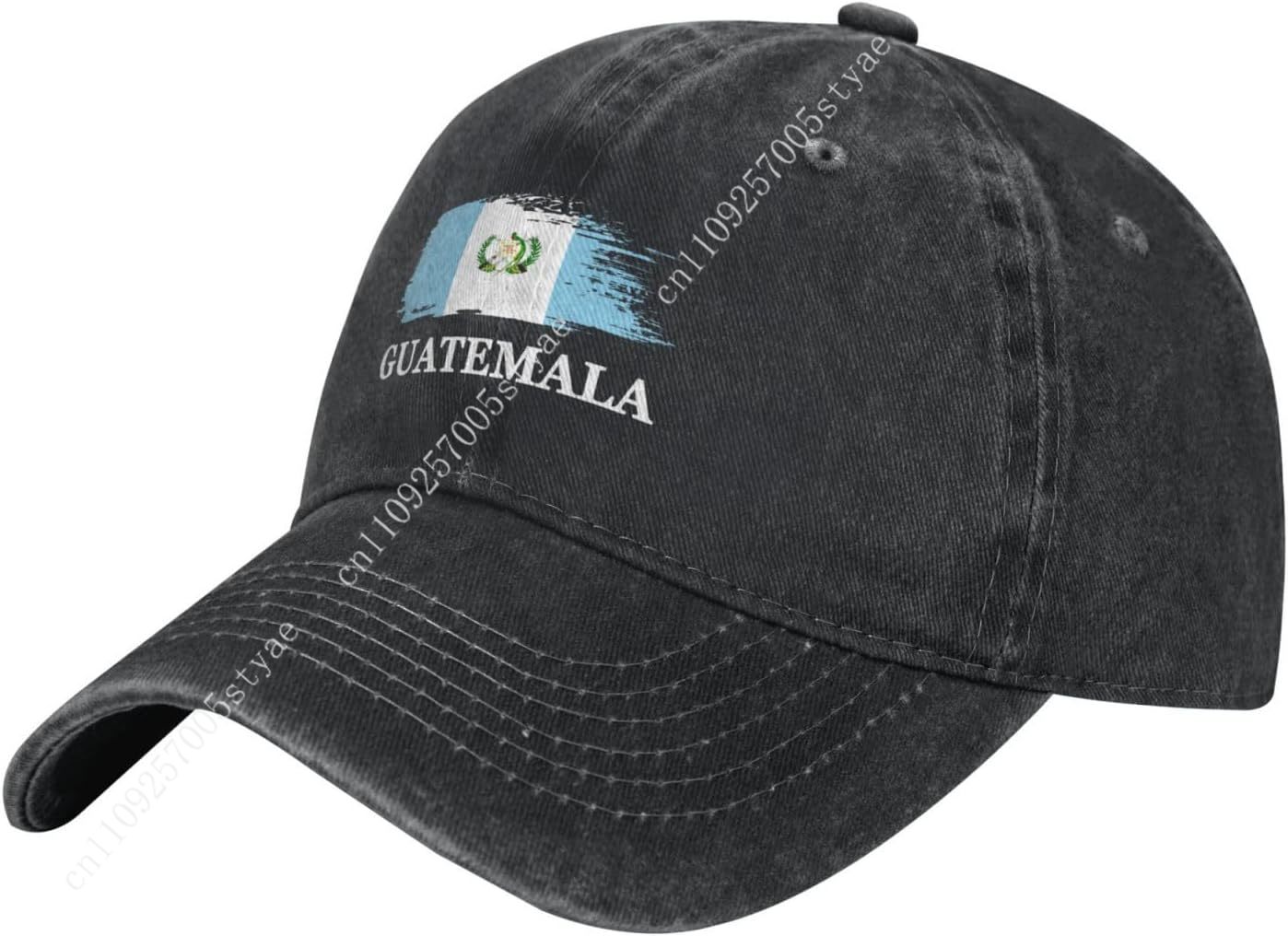 Guatemalteekse Guatemala Vlag  - Men'S Fashion Guatemala recensie en prijs