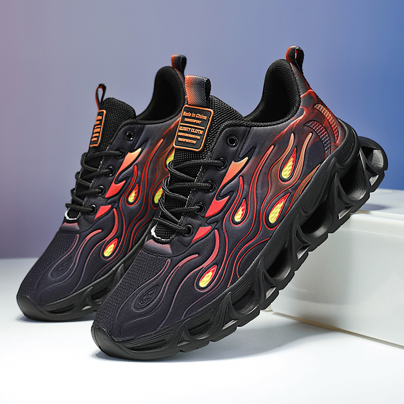 2025, casual sneaker voor here - Men'S Fashion Websites recensie en prijs