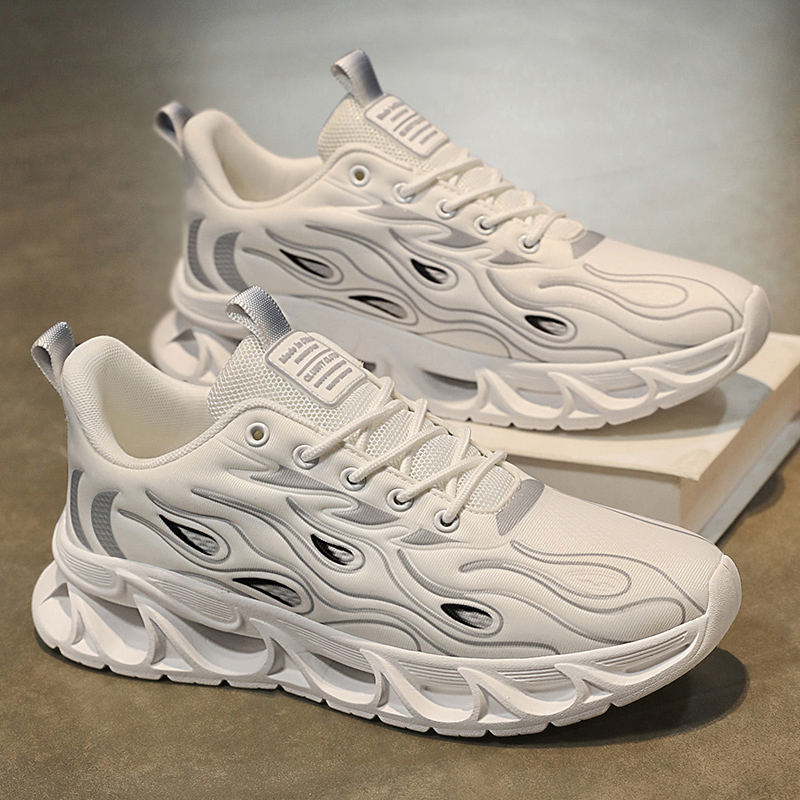 2025, casual sneaker voor here - Men'S Fashion Websites recensie en prijs