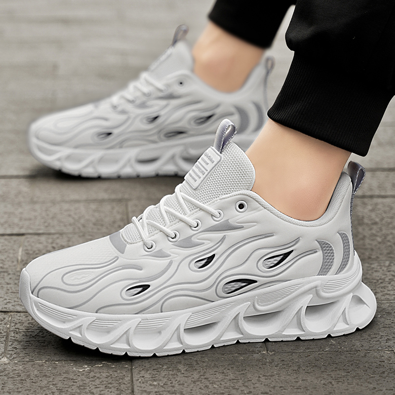 2025, casual sneaker voor here - Men'S Fashion Websites recensie en prijs