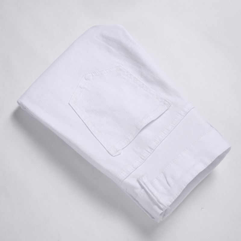 Skinny Stretch Ripped Jeans He - Skinny Jeans Ripped recensie en prijs