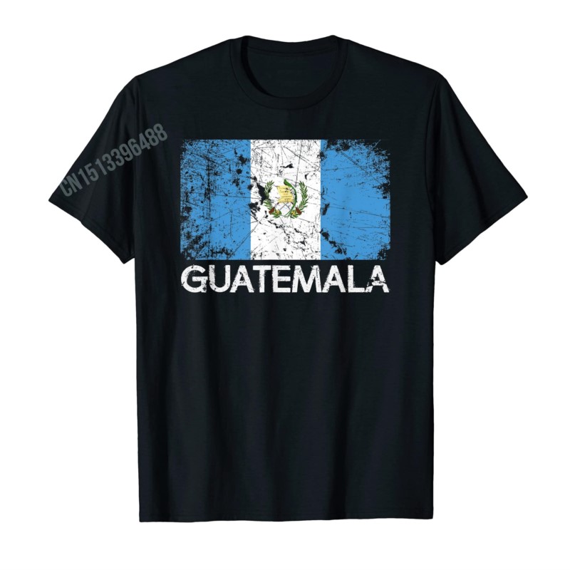 Meer Design Guatemala Guatemal - Men'S Fashion Guatemala recensie en prijs
