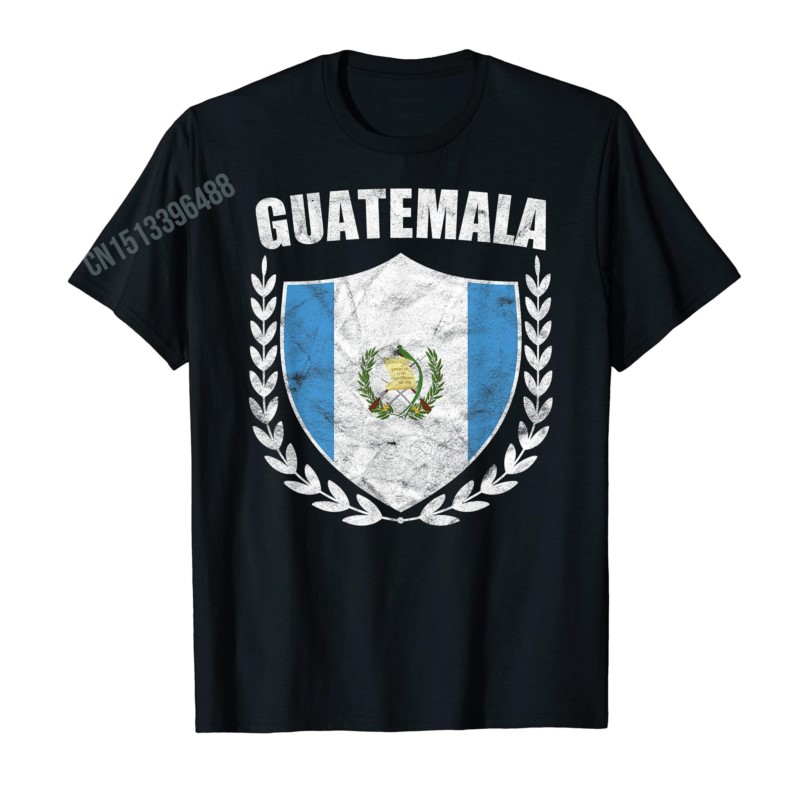 Meer Design Guatemala Guatemal - Men'S Fashion Guatemala recensie en prijs