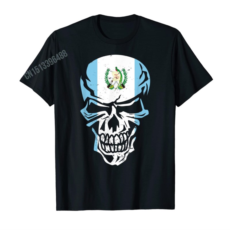 Meer Design Guatemala Guatemal - Men'S Fashion Guatemala recensie en prijs
