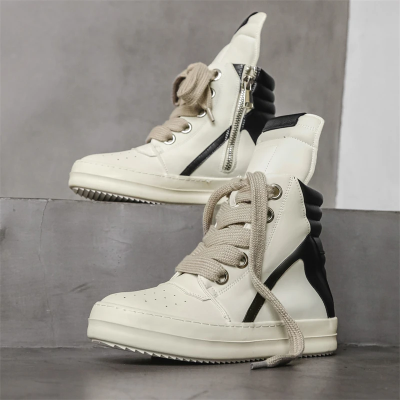 Mannen Casual Luxe Sneakers St - Men'S Fashion For 45 Years Old recensie en prijs