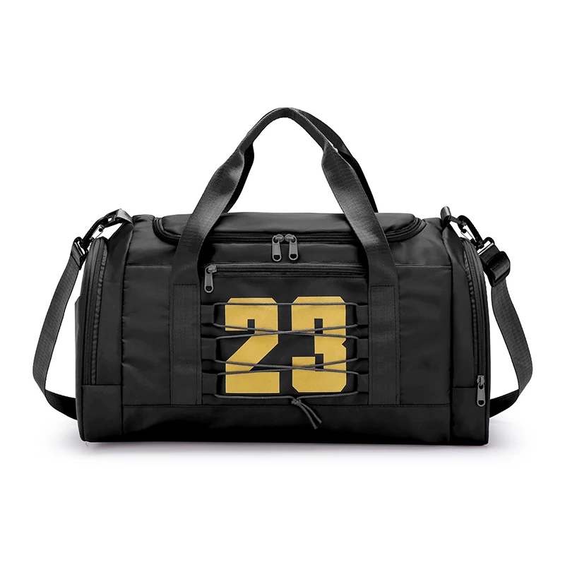 【Causale rugzak】 Mode Sport Fi - Men'S Fashion Bag recensie en prijs