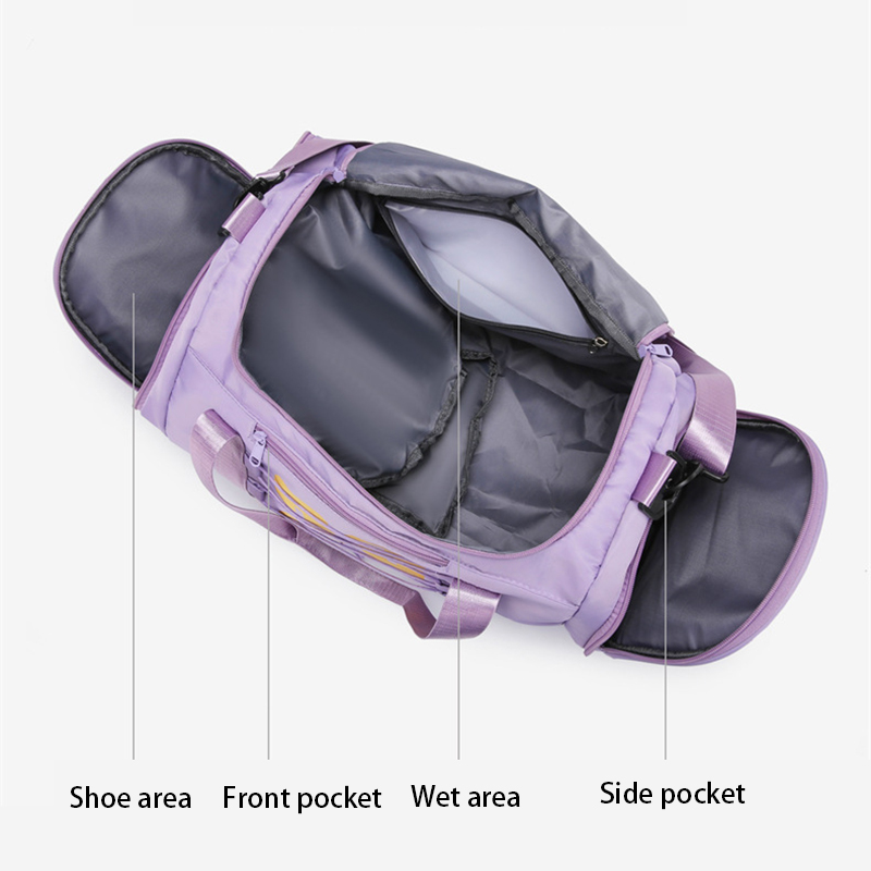 【Causale rugzak】 Mode Sport Fi - Men'S Fashion Bag recensie en prijs