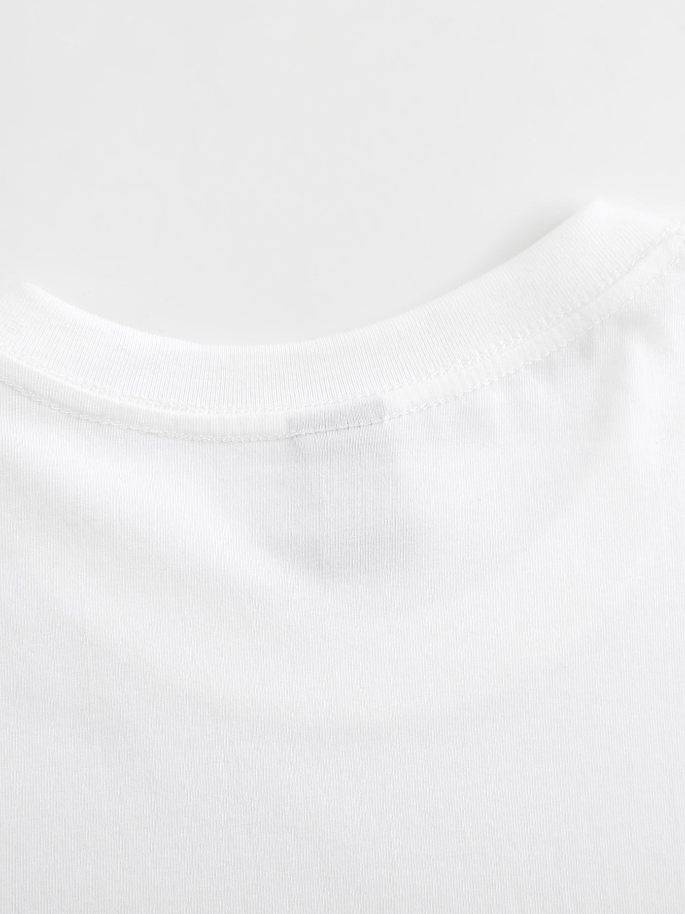 Zomermode voor heren 1898 Broo - York Men'S Fashion recensie en prijs