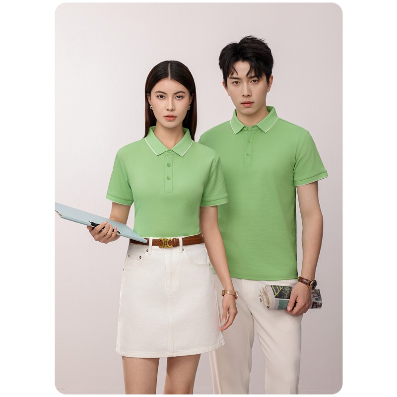 Paar Outdoor Baseball Sport Mo - Mens Fashion Baseball Jersey recensie en prijs