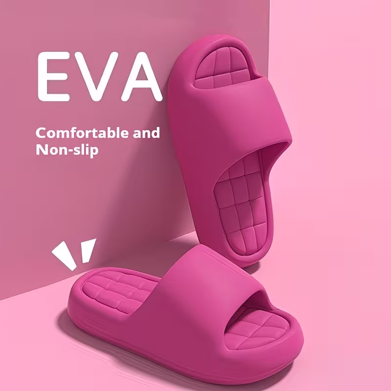 Dames Zomerslippers Badkamer D - Men'S Fashion For 45 Years Old recensie en prijs