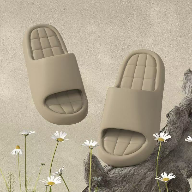 Dames Zomerslippers Badkamer D - Men'S Fashion For 45 Years Old recensie en prijs