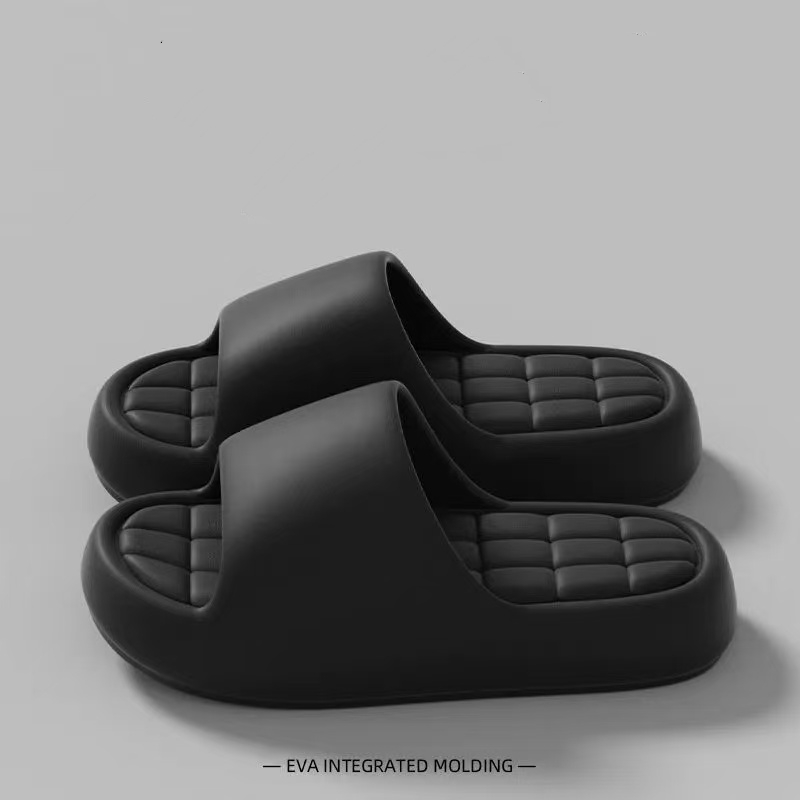 Dames Zomerslippers Badkamer D - Men'S Fashion For 45 Years Old recensie en prijs