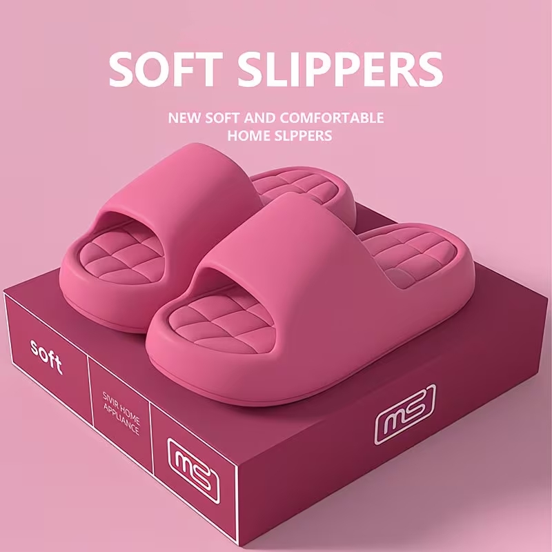 Dames Zomerslippers Badkamer D - Men'S Fashion For 45 Years Old recensie en prijs