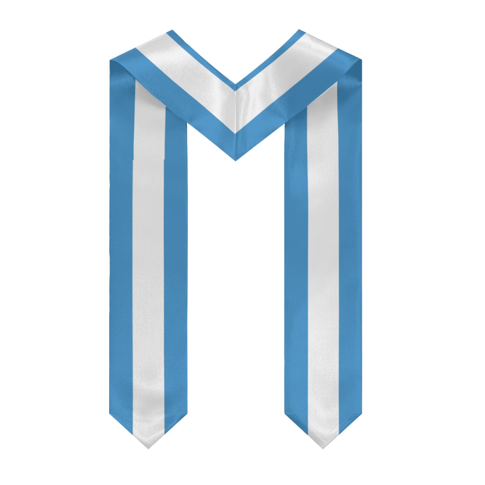 2025, Guatemala-vlag afstudere - Men'S Fashion Guatemala recensie en prijs