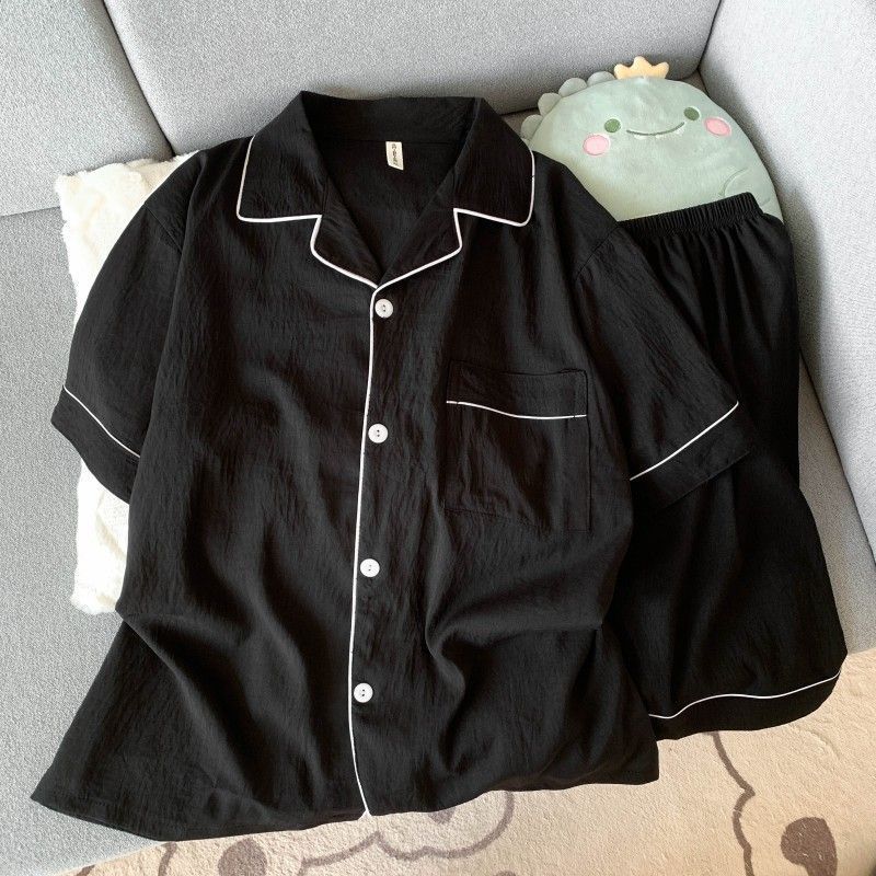 Zomer heren losse casual loung - Men'S Fashion Zip Sweater recensie en prijs