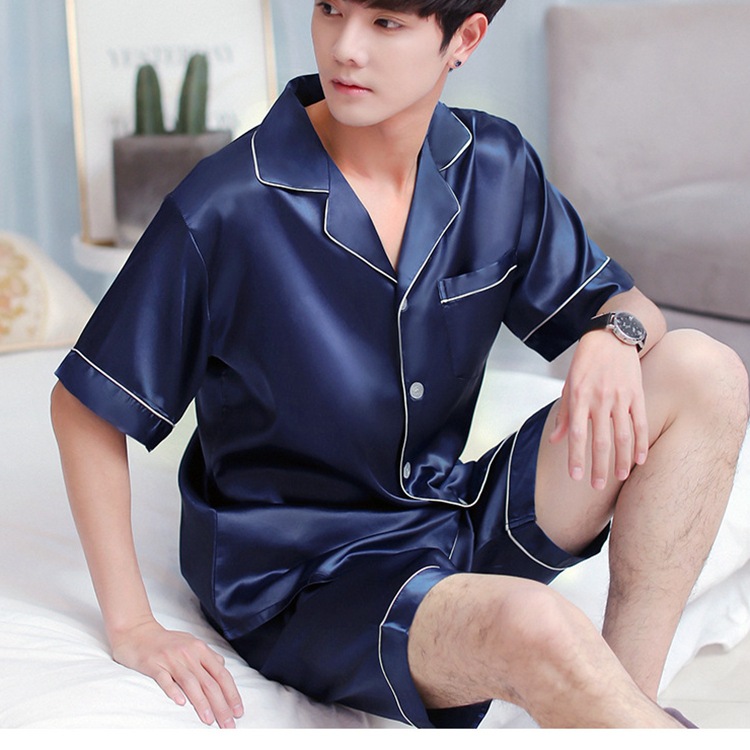 Zomer heren losse casual loung - Men'S Fashion Zip Sweater recensie en prijs