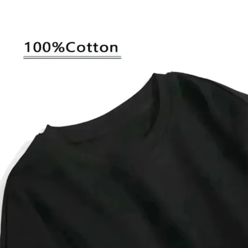 Brunson 11 Jersey Sweatshirt A - York Men'S Fashion recensie en prijs