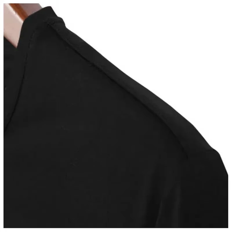 Brunson 11 Jersey Sweatshirt A - York Men'S Fashion recensie en prijs