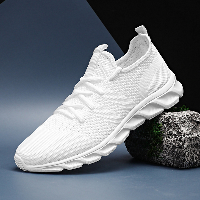 schoenen heren Loopschoenen vo - Men'S Fashion Websites recensie en prijs
