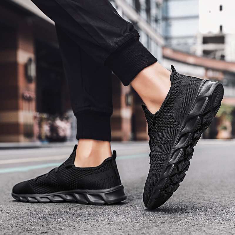 schoenen heren Loopschoenen vo - Men'S Fashion Websites recensie en prijs