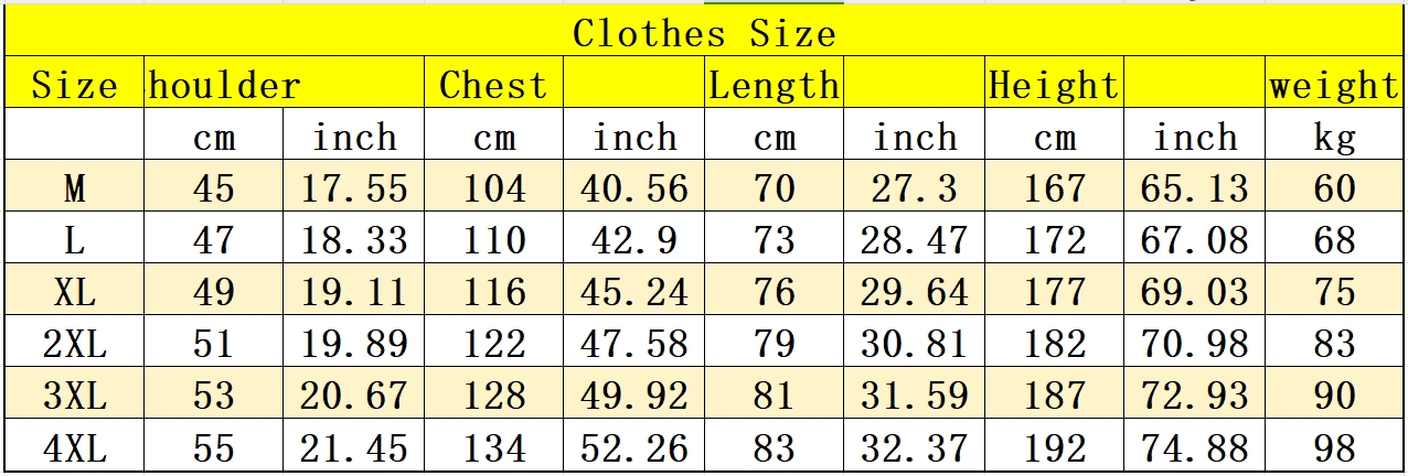 Michael Jackson Volwassen honk - Men'S Fashion Zip Sweater recensie en prijs