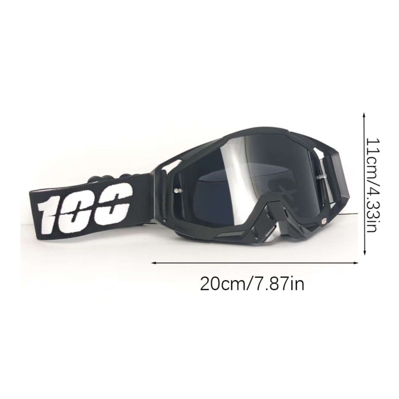 100 Outdoor ski-uitrusting Hig - Men'S Fashion Lk recensie en prijs