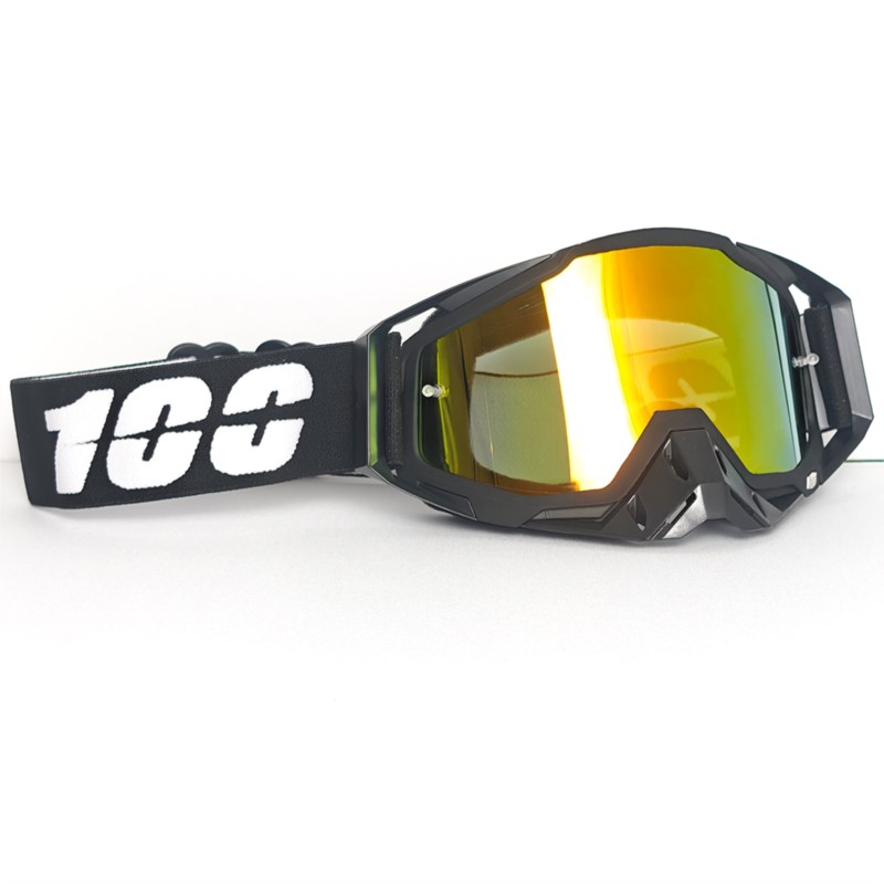 100 Outdoor ski-uitrusting Hig - Men'S Fashion Lk recensie en prijs