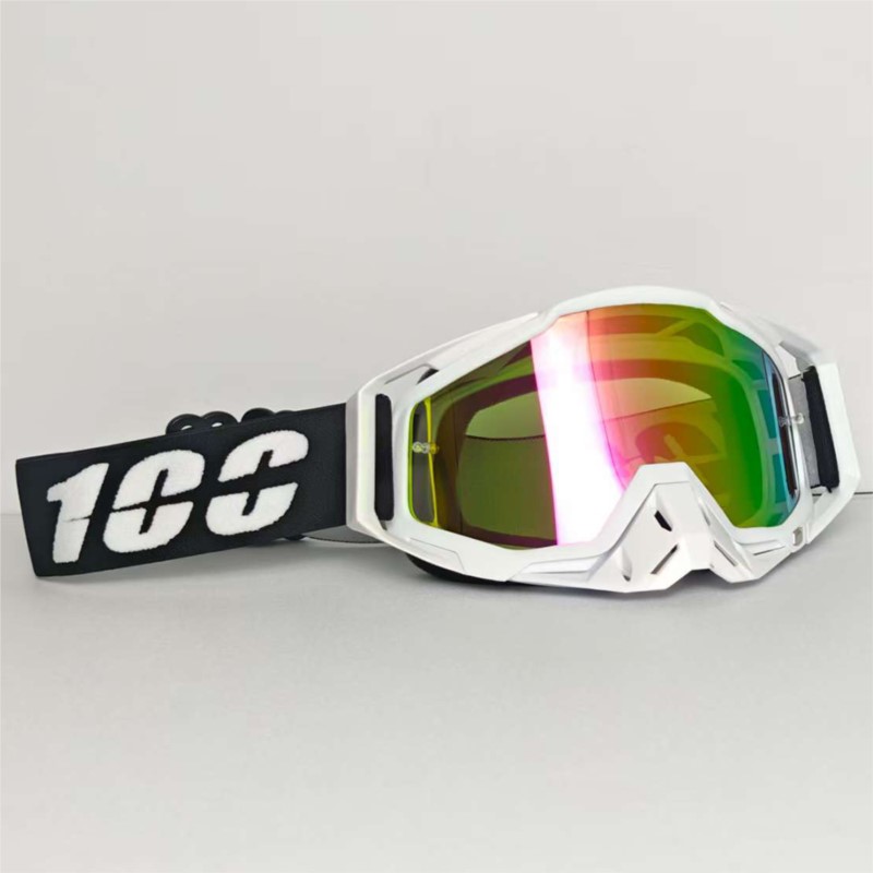 100 Outdoor ski-uitrusting Hig - Men'S Fashion Lk recensie en prijs