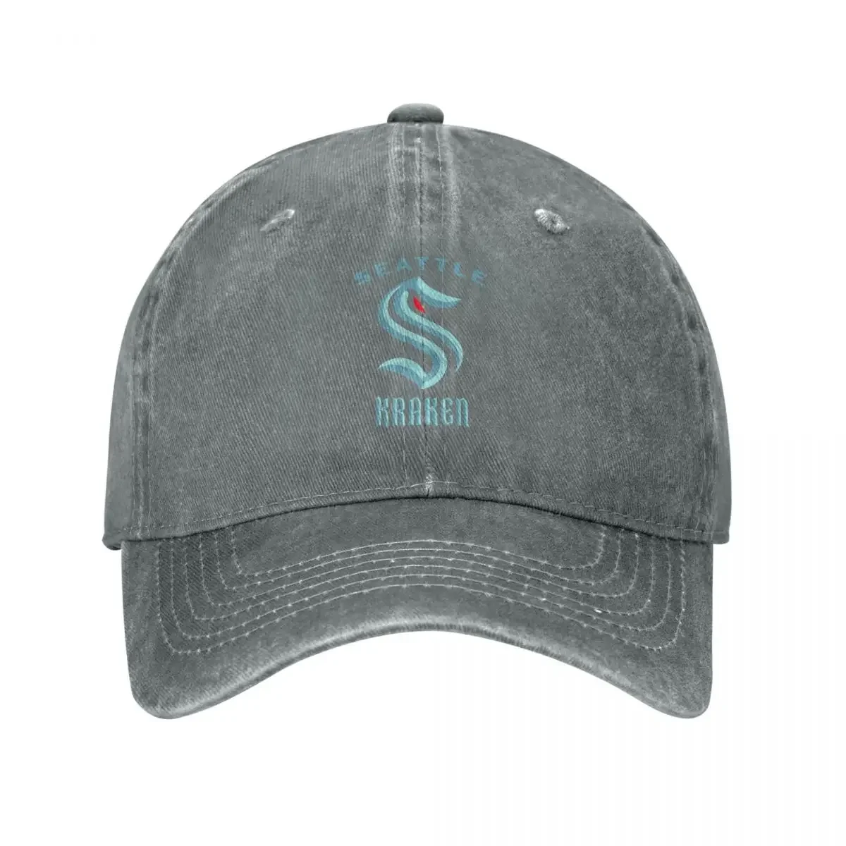 2026 Seattle Kraken Hockey Jer - Mens Fashion Baseball Jersey recensie en prijs