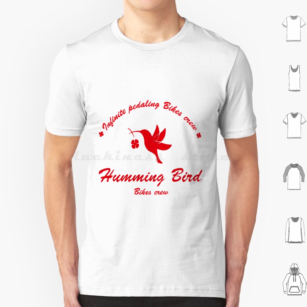 Humming Bird Crew Logo Windjac - Men Fashion Kids recensie en prijs