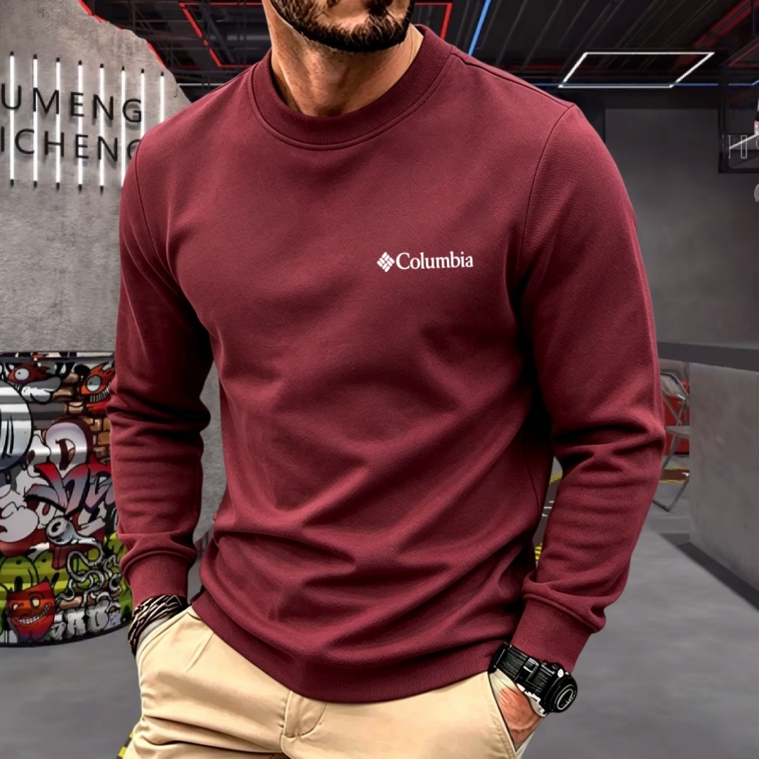 Zacht katoenen high-end merk h - Men'S Fashion Brand recensie en prijs