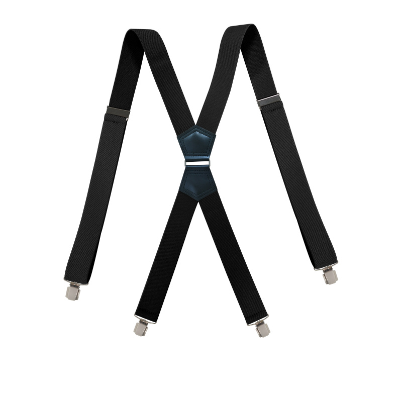 Klassieke X-rugbretels Modecli - Men'S Fashion Lk recensie en prijs