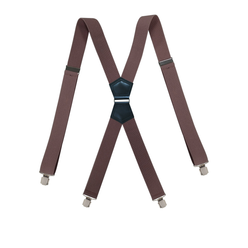 Klassieke X-rugbretels Modecli - Men'S Fashion Lk recensie en prijs
