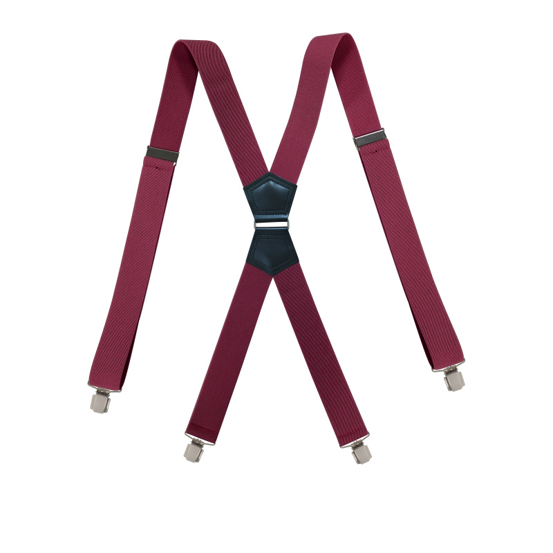 Klassieke X-rugbretels Modecli - Men'S Fashion Lk recensie en prijs