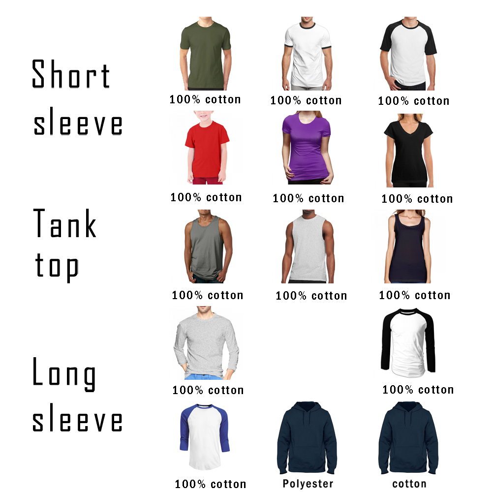 Engelen Beste Sportwagen T-shi - 1950S Fashion Men'S recensie en prijs