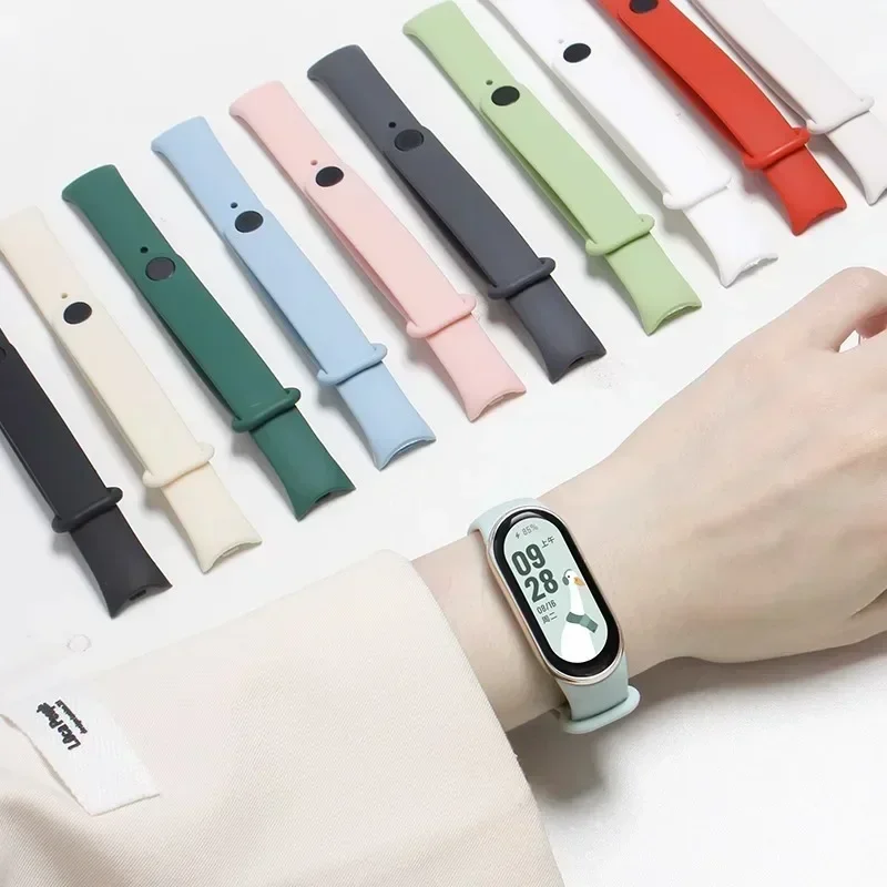 2 STUKS Sport Bandjes Voor Xia - Men'S Fashion Websites recensie en prijs