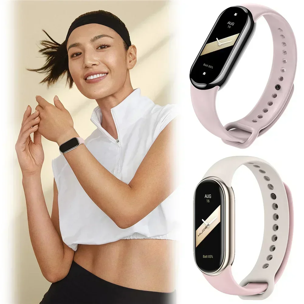 2 STUKS Sport Bandjes Voor Xia - Men'S Fashion Websites recensie en prijs